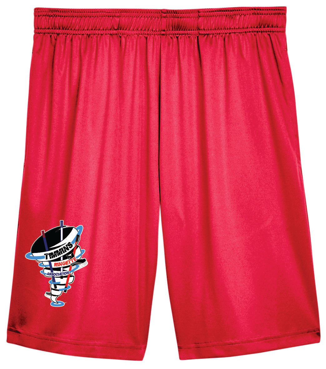 Sport Shorts