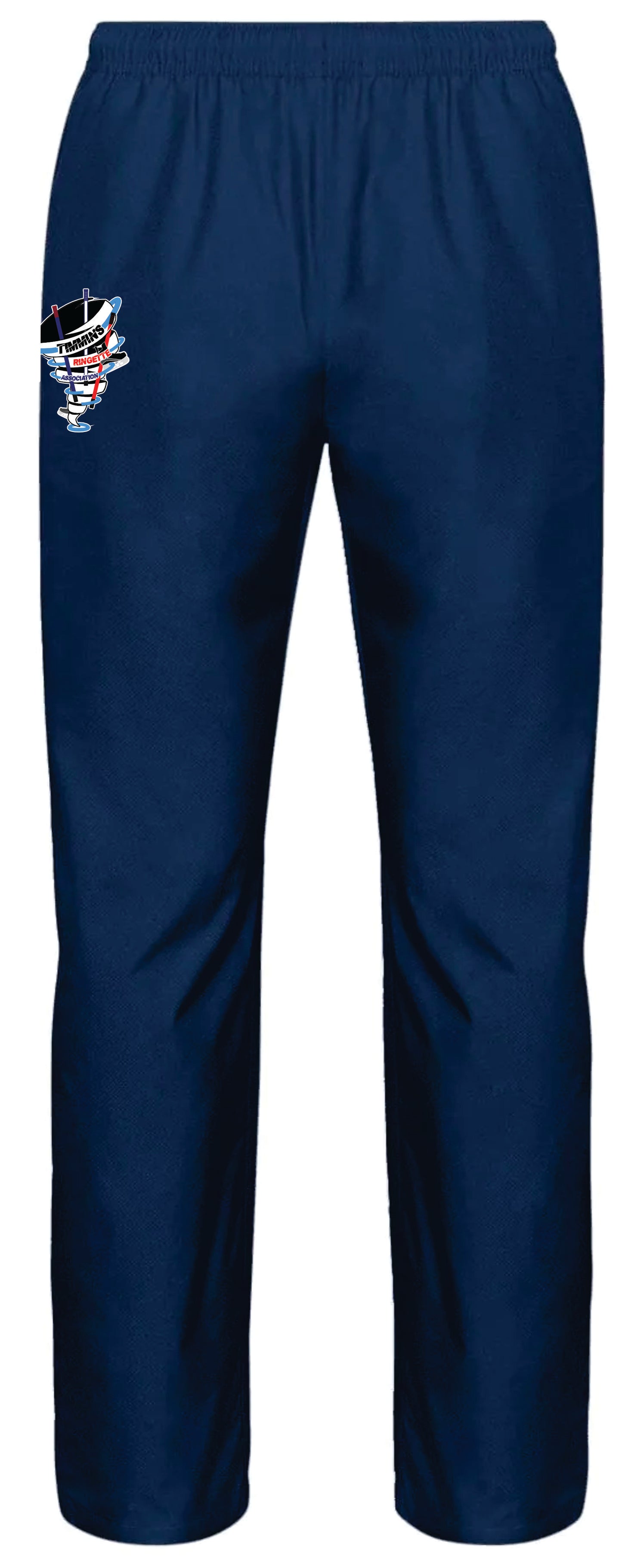 Track Pants