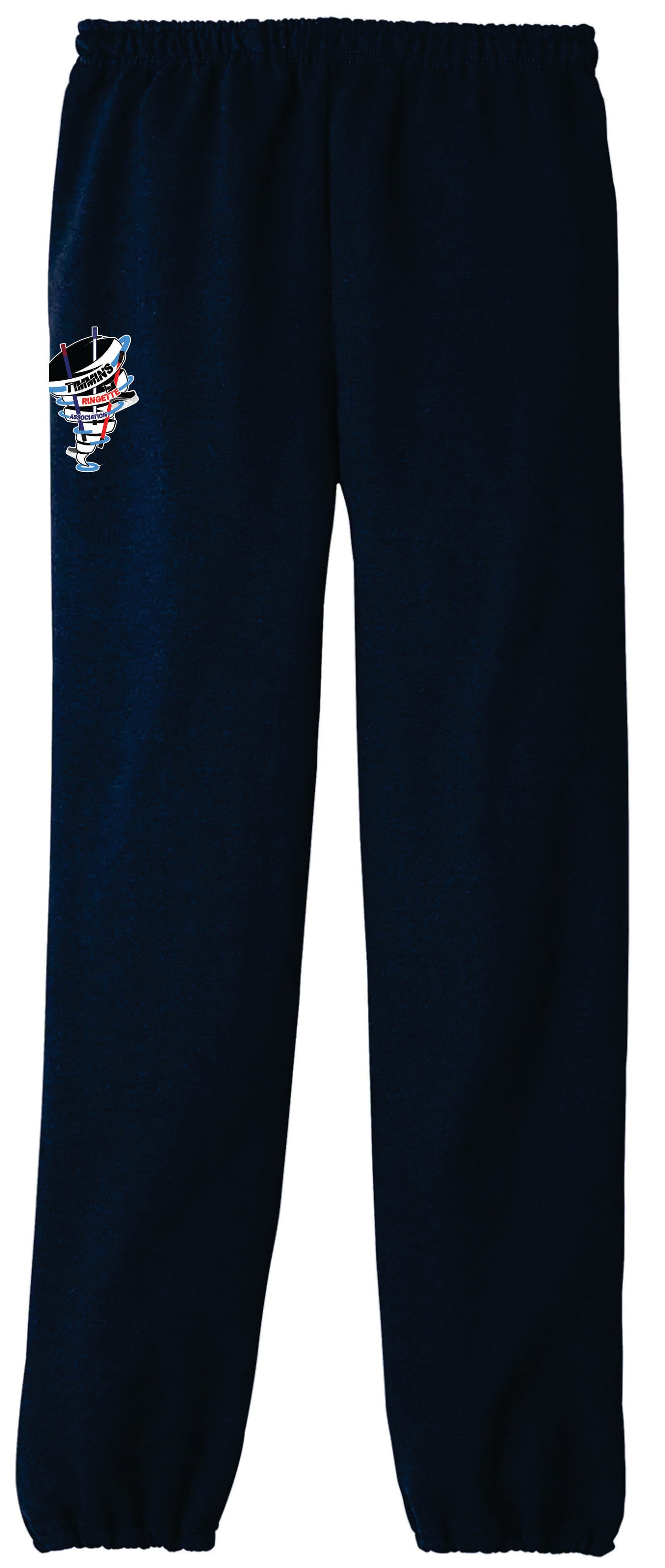 Adult Sweatpants