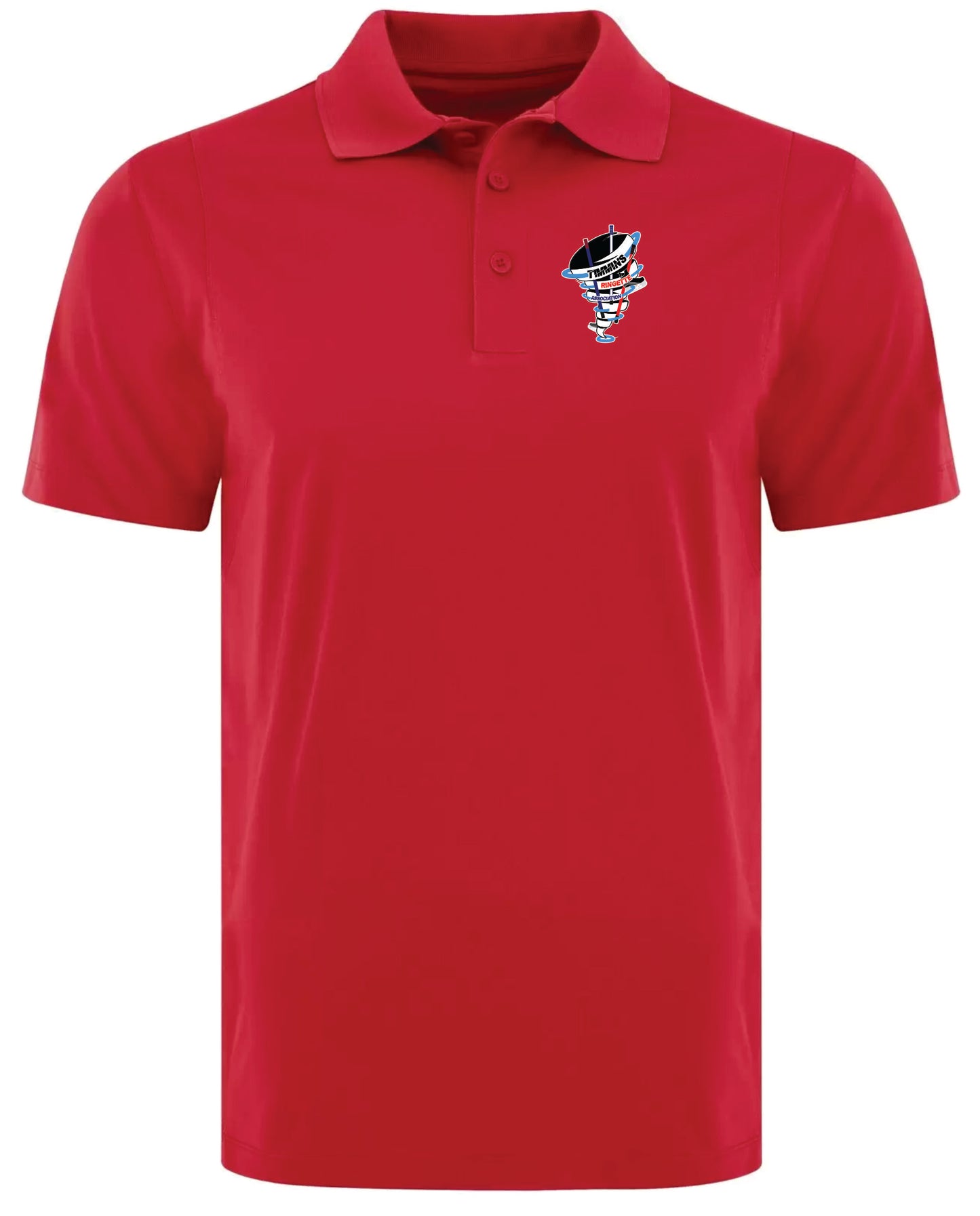 Adult Polo