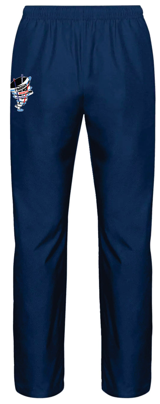 Adult Track Pants